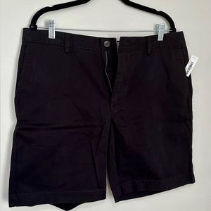 NWT Amazon Essentials Men’s Slim-Fit 7" Short sz 36